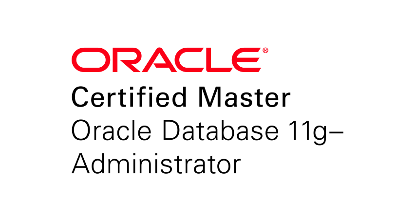 Oracle Cloud Architect Associate